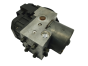 Pompe Abs Toyota Avensis 44510-05030 0265216825 0273004559 67375