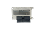 Calculateur IAW 5NR2.C6 8200181482 8200285315 Renault 