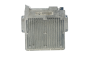 Calculateur 7700110399 21650515-7 Renault Sagem 47783