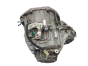Boîte De Vitesse PK4004 Renault Laguna 2 3 Latitude 2.0 DCI 7701477811 