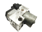 Pompe Abs Opel Astra 09156992 0265220584 Bosch