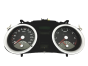 Bloc Compteurs Vitesse Renault Megane 2 8200364027 49842