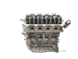 Moteur À Essence D4FB712 D4F712 1.2 16v Renault Clio 2 Kangoo
