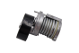 Galet Tendeur De Courroie 030145299F 11450028101 VW Audi Seat Skoda Vika