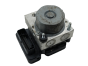 Pompe Abs Peugeot 308 9811708480 9805825380 0265956062