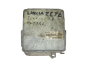 Calculateur 0261200802 9618707180 PSA Lancia Bosch 56856