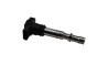 Bobine D`Allumage 06B905115R 99050951601 VW Audi Seat Skoda Vika