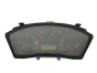 Bloc Compteurs Vitesse Fiat Stilo 46759970 1FCF-10849-BG 58148