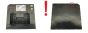 Calculateur BCM PQ26 6C0937089D 502N14F07 VW Lear 68762