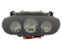 Bloc Compteurs Vitesse Ford Puma 96FB-10849-EC 96FB10849EC 22942