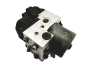 Pompe Abs Fiat Punto 46541046 0273004336 Bosch 42444