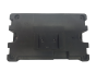 Calculateur CBOX Renault 280240001R S180072001 Continental 24786
