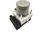 Pompe Abs Smart Fortwo A4514200575 0265950786 Bosch 59812