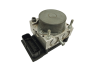 Pompe Abs Fiat Grande Punto 51798104 0265800690 Bosch 61889
