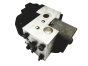 Pompe Abs 7700424814 0273004341 Clio 2 Renault 60277