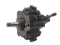 Pompe D’injection Bosch 55237689 0445010307 0928400825 1.6 2.0 D Fiat 1021