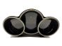ca42-pk12497eby