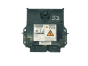 Calculateur 23710 EB310 MB275800-3602 Nissan Denso 33853