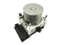 Pompe Abs 107 C1 Aygo 44510-0H010 0265800441 4541F5 38733