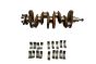 mk10002eby