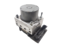 Pompe Abs 107 C1 Aygo 44510-0H010 0265800441 0265231579 1085