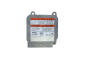 Calculateur 38910-86G12-000 5WK43395 Suzuki Siemens 58630