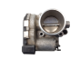 Boitier Papillon D’admission Ford 8A6G-9F991-AC 0280750532 Bosch 2171