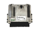 Calculateur 0281033886 23710 HX49C Nissan Bosch 