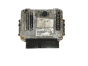 Calculateur 0281014365 51829420 Alfa Romeo Bosch 26357