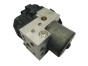Pompe Abs Renault Megane Scenic 7700432643 0273004395 0265216732 64726