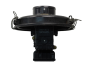 Débimètre D’air Mitsubishi E5T01871