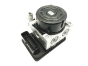 Pompe Abs Nissan Note 476603VU0C 06210969403 Ate