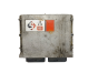 Calculateur LPG 67R011002 110R001001 FLY SF BRC 38215