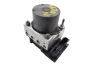 Pompe Abs Opel Corsa C 13182319 0265800443 0265231583 Bosch 2200