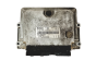 Calculateur Ecu Fiat 55185364 0281010337 Bosch 28083