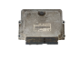Calculateur 55189421 0281011488 Alfa Romeo Bosch 38180