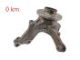 Fusée De Roue Droit 402027463R 400146417R Dacia Sandero 3