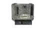 Calculateur 0281012963 51854280 Fiat Bosch 50506