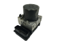 Pompe Abs VW Audi Seat Skoda 6Q0614117L 6Q0907379R 0265800363 6238