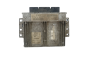 Calculateur 9641815780 9637706180-03 21645547-7 PSA Sagem 47445