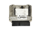 Calculateur 03L906018GF 0281017367 VW Bosch