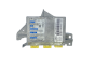 Calculateur 77960-S5S-G912-M1 5WK43027 Honda