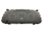 Bloc Compteurs Vitesse Alfa Romeo 145 60.2584.003 602584003 36880