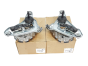 Moteur Essuie-Glace Droit/Gauche Original Peugeot 508 9816172680 9816172780