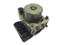 Pompe Abs Toyota Yaris 89541-52230 44510-52300 Sumitomo 62435