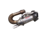 Refroidisseur Egr EGR 147352070R 147357493R 1.5 dci Renault Dacia 8200577965 12