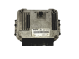 Calculateur 0281012589 8200527725 8200527756 Renault Bosch 17546