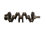 Arbre Vilebrequin 8200416793 122012850 R519 Renault K4M760 4732