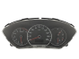 Bloc Compteurs Vitesse Suzuki SX4 34110-79J20 34110-79J2 29544