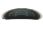 Bloc Compteurs Vitesse Mercedes C W203 A2035406111 VDO